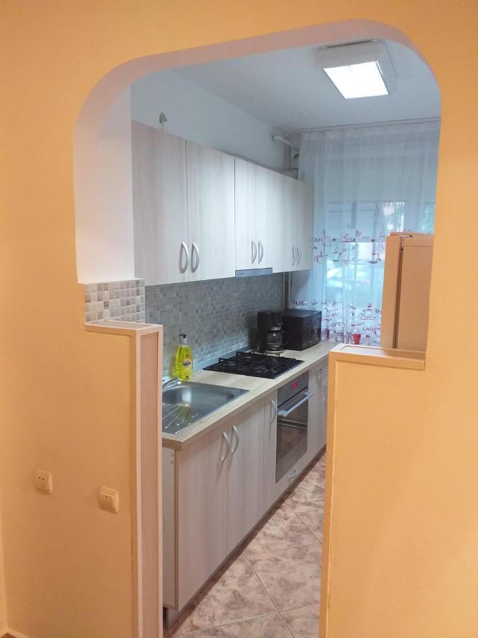 Muntean Residence Σίμπιου Εξωτερικό φωτογραφία