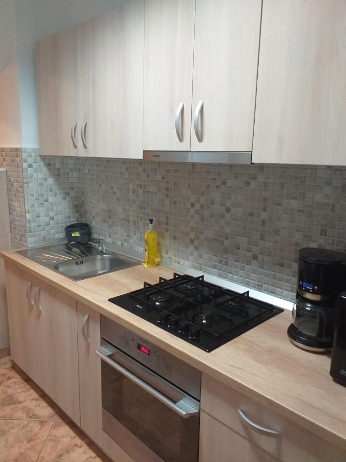 Muntean Residence Σίμπιου Εξωτερικό φωτογραφία