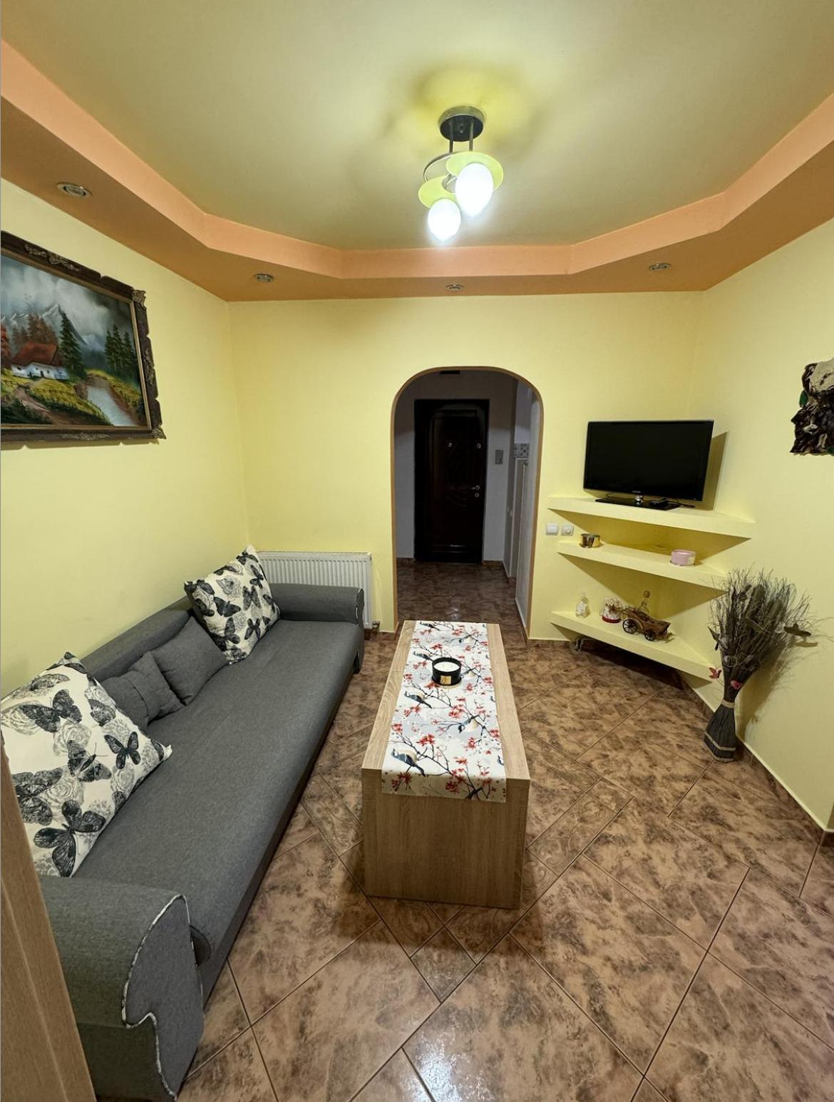 Muntean Residence Σίμπιου Εξωτερικό φωτογραφία