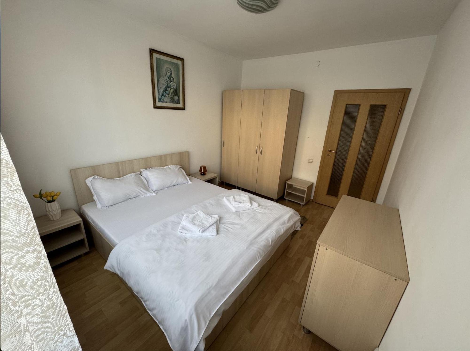 Muntean Residence Σίμπιου Εξωτερικό φωτογραφία